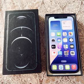 Apple iPhone 12 Pro 256 GB for sale