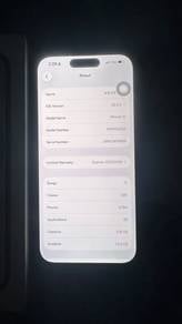 iphone 15 128gb