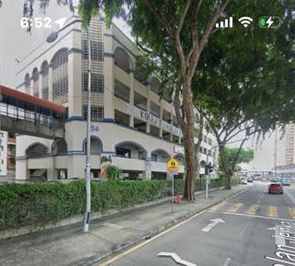 Office space For Sale in Cheras,KUL