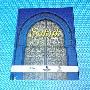 Sukuk: Principles & Practices [Hardcover]