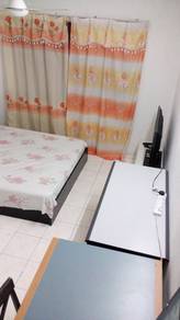 Room in Desa Petaling, KUL