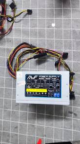 Psu 250W