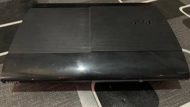 ps3 