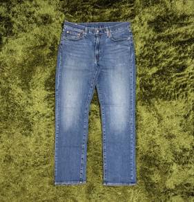Levi’s 511 sz 36;;