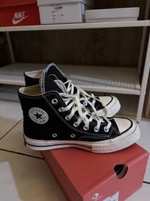 Converse Chuck Taylor 70 High Cut