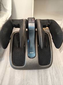 OSIM uSqueez 2 Smart Foot Massager