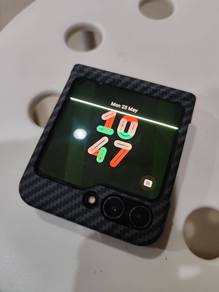 Z flip 5 