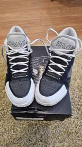 New Balance Kawhi Basketball Shoes