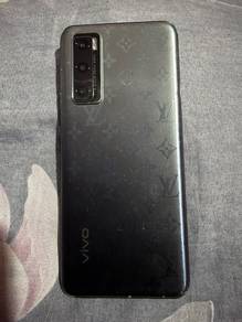 Vivo V20 se