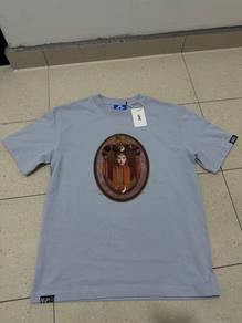HdPc graphic tee