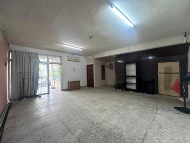 2-storey Terraced House For Sale in Sungai Petani,KDH