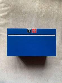 Tissot Watch Case