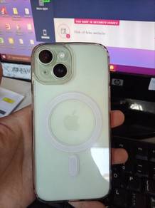 IPHONE 15 128GB LL Set