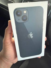 Iphone 13 (128GB)