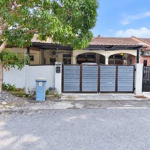 Others For Sale in Banting,SGR