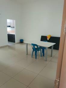 Semi-Detached House For Rent in Kulai,JHR