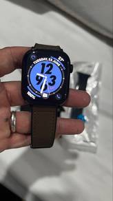 Apple Watch Series 10 GPS