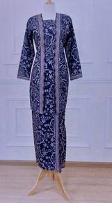 Kebaya Modern