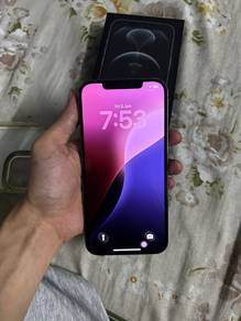 datang tengok dulu