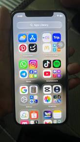 ip 12 pro 128gb