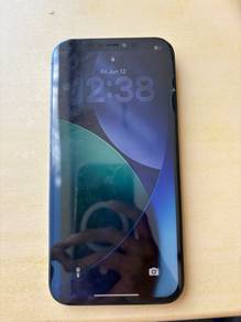 iphone 12promax