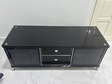 TV cabinet