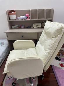 Premium Office Chair