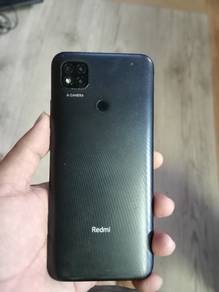 poco C31 original
