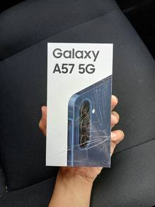 (swap) Samsung A57 5G 