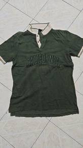 Polo T-shirt