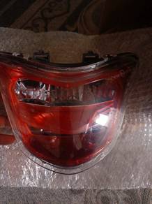 Lampu zhippat y15 V1
