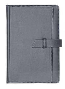 Organizer PU NB255