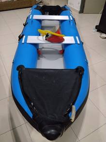 Jualan kosongkan ruang...3 item sekaligus