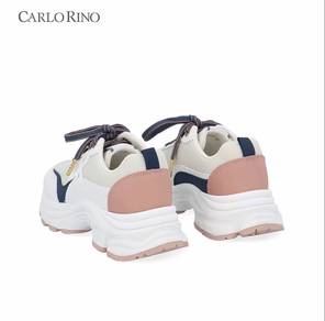 sneakers CR