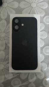 iphone 16 (128gb) for letgo