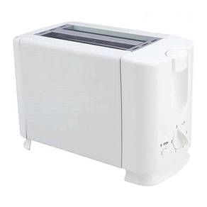 ISONIC Bread Toaster / Pembakar Roti IT-801