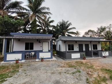 Roomstay AZ - Sepang / KLIA / SIC
