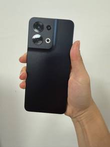 OPPO Reno8