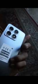Xiaomi 14t