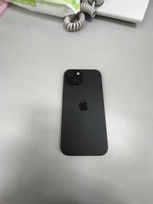 iphone 15 warranty 2027 february