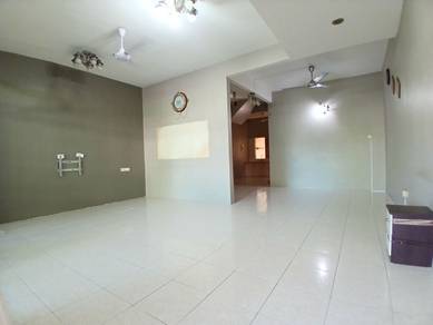 2-storey Terraced House For Sale in Taiping,PRK