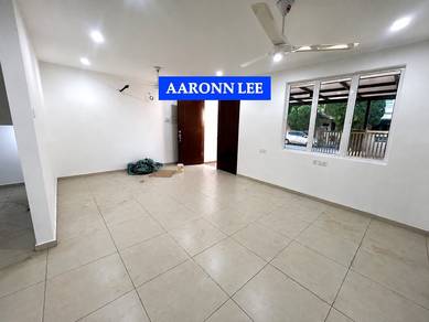2-storey Terraced House For Rent in Butterworth,PNG