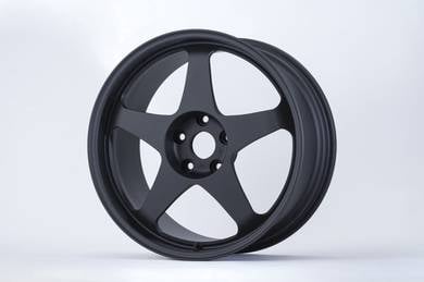 Spoon SW388 19x9.5J+45 Rim Wheel FL5 FK8 Type R