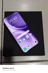 Vivo X300 pro 