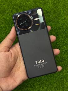 POCO F7 Ultra Bosskuuuu❗️ 256gb Black🖤