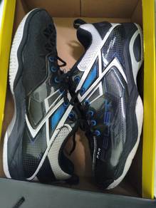 Kasut badminton