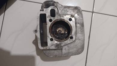 Blok EX5
