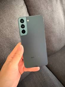 Samsung S22 256gb