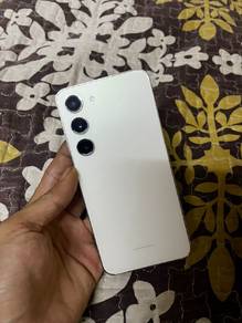 samsung s23 5g