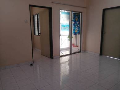 Others For Sale in Seremban 2,NSN